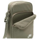 Nike Τσαντάκι ώμου Heritage Crossbody Bag